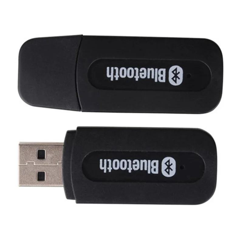 Адаптер bluetooth трансмиттер ресивер usb bluetooth. Адаптер bluetooth w13-360 a3020. Аудио bluetooth ресивер usb. Usb приемник. Адаптер aux+ usb bluetooth bt620.