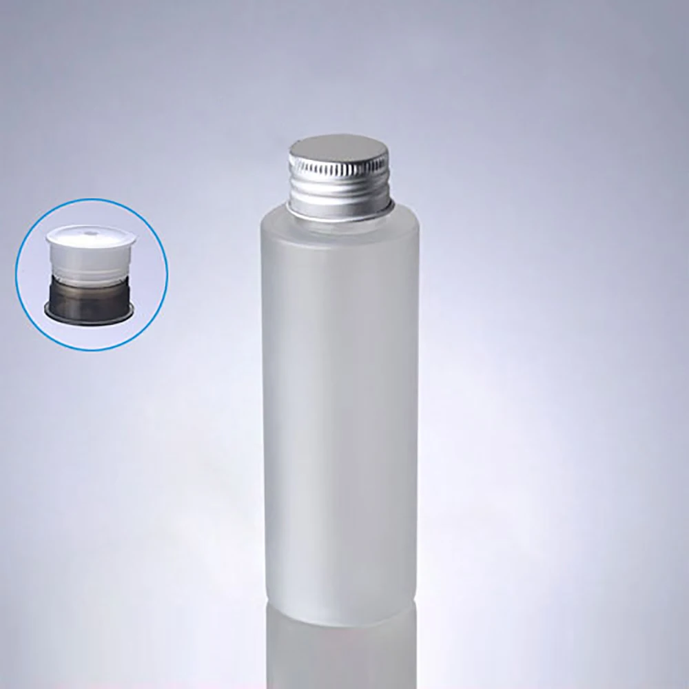 PETC23-100ml (20)
