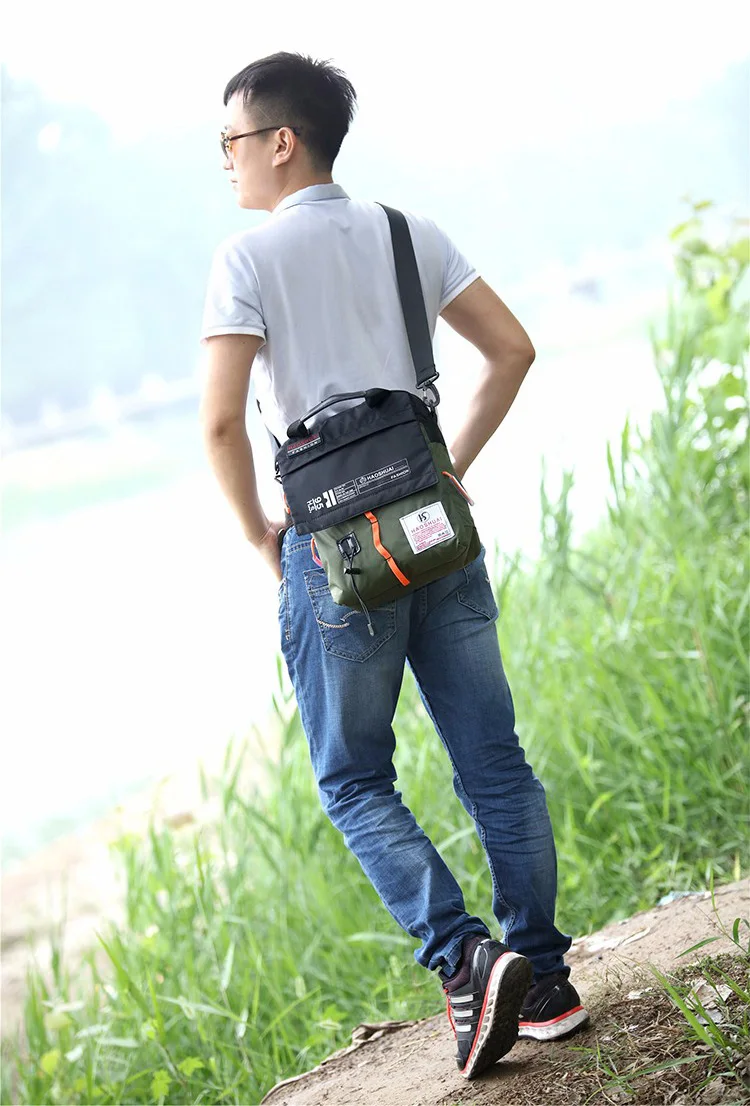 travel bag (6)