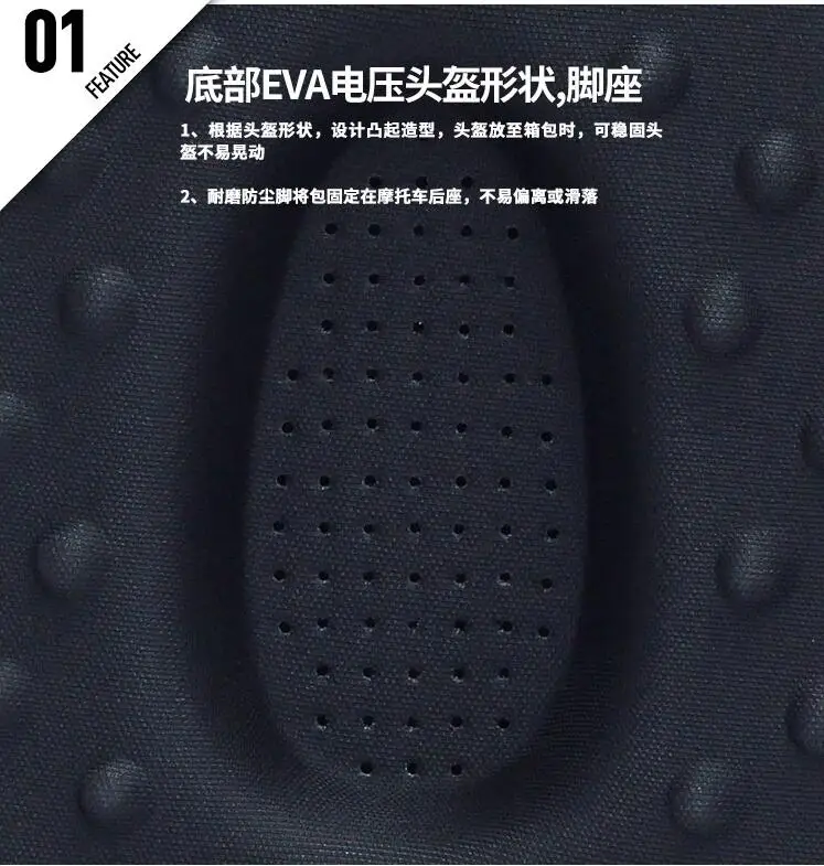 QQ20170507004252