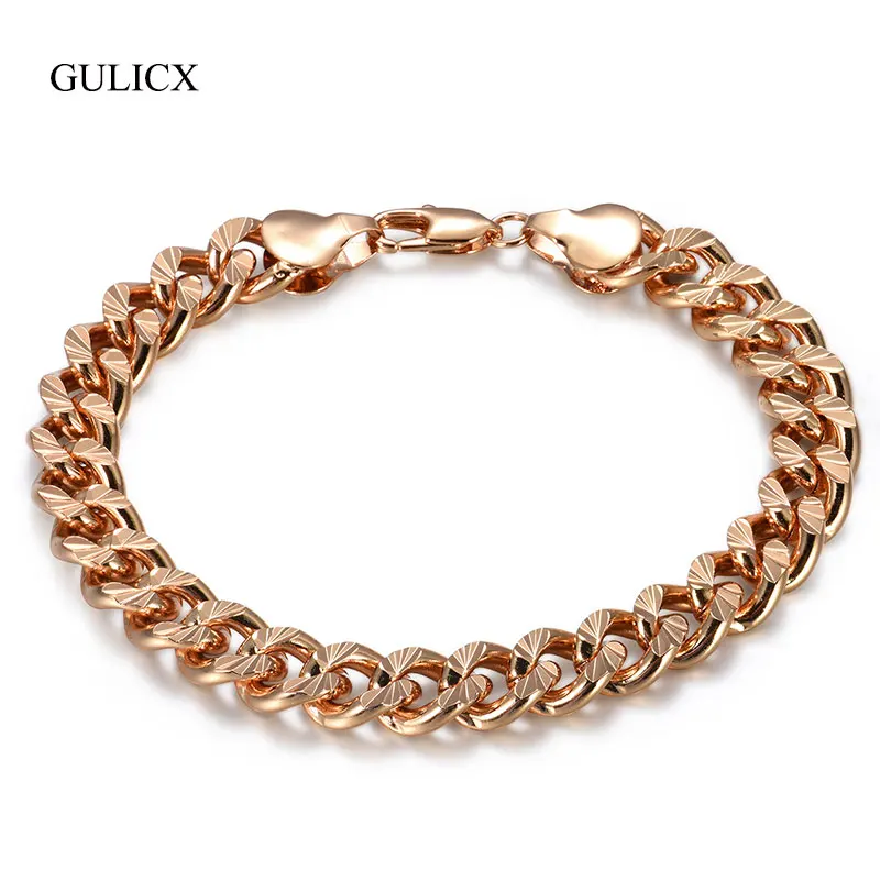 GULICX