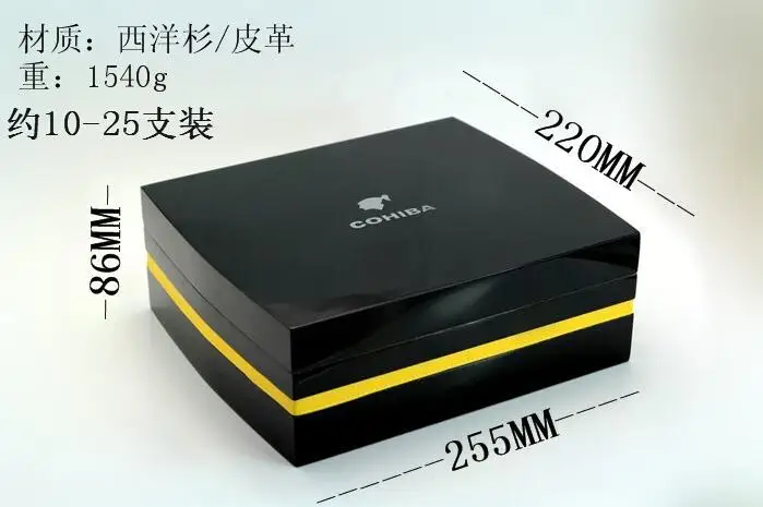 QQ20180525225215