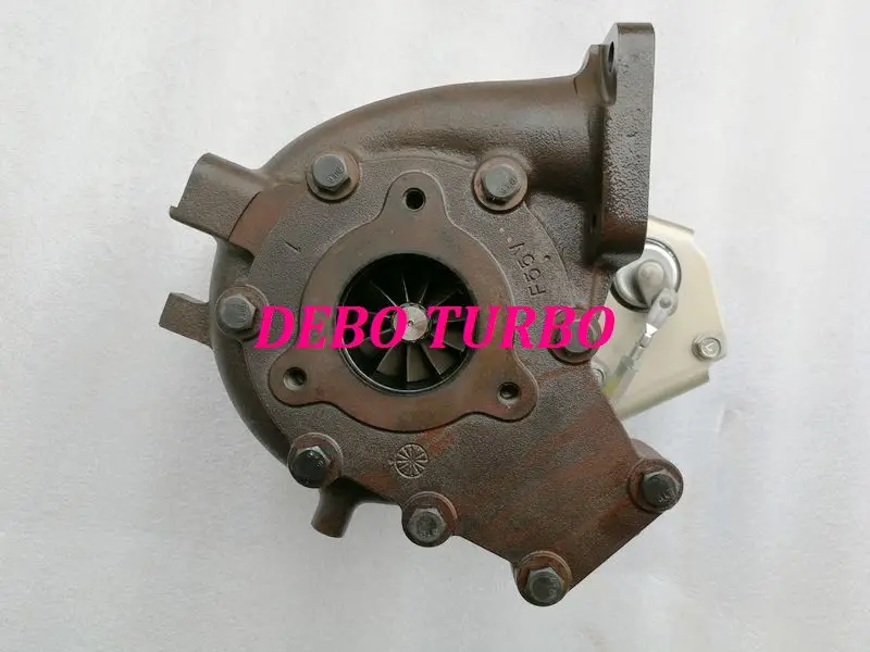 RHF55V 8980277725-7-DB