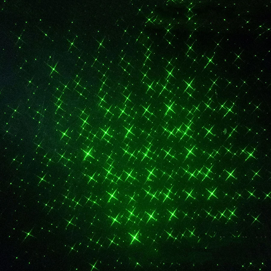 9151967168_579571234