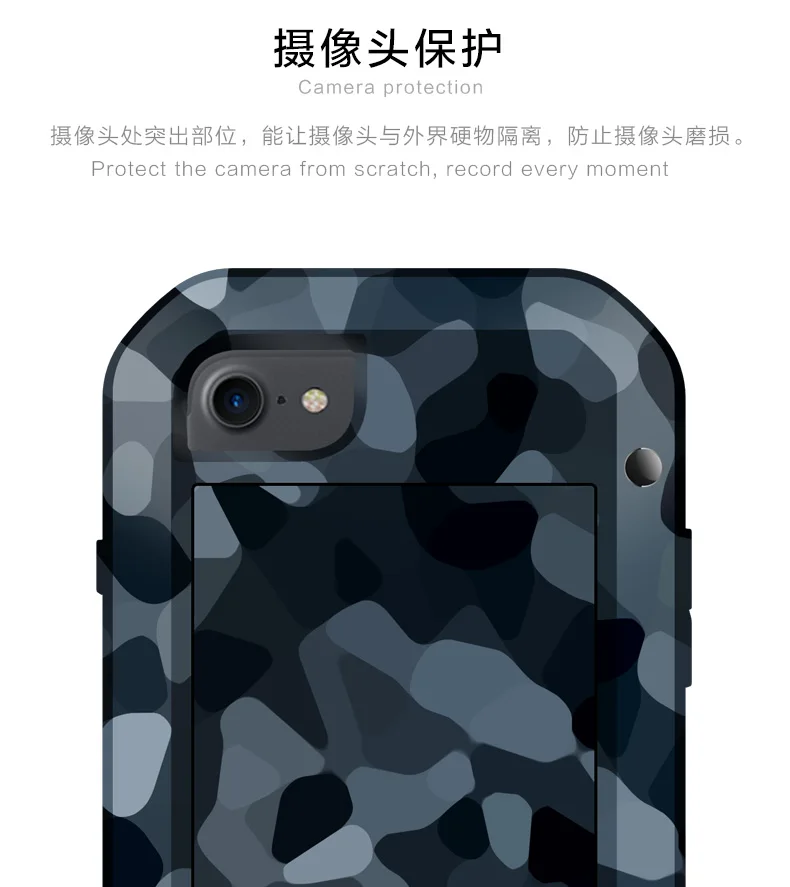 iphone7-_15