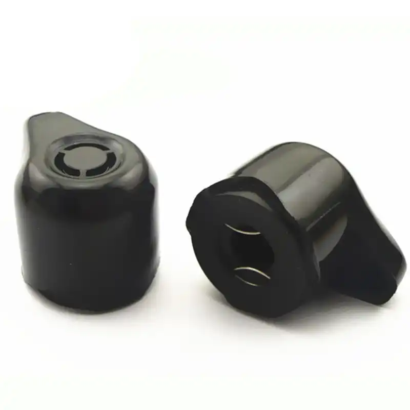 قم بتنظيف صمام الأمان في طنجرة الضغط Dsvdedommel Com