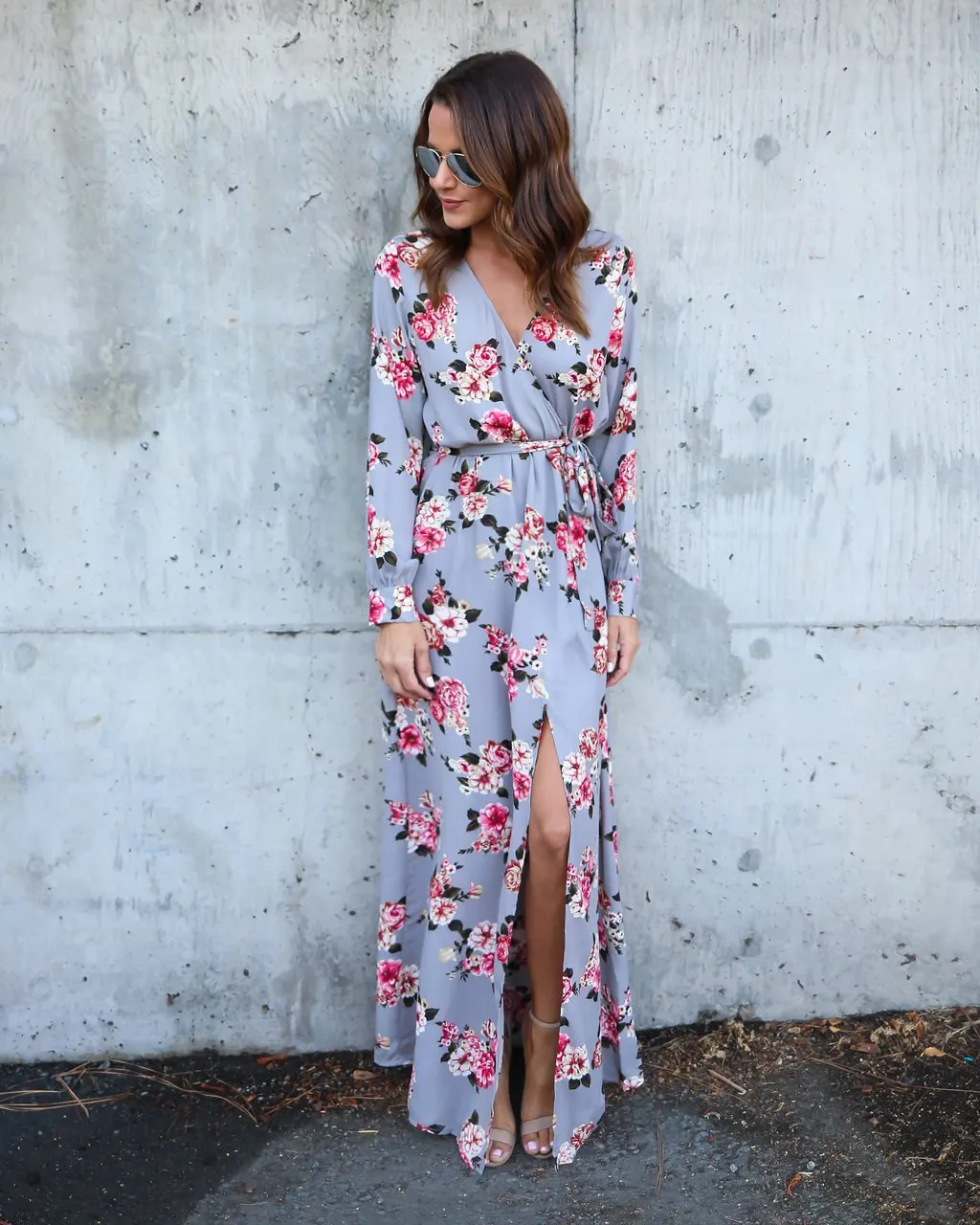 Taryn8.31.17Fri-64_