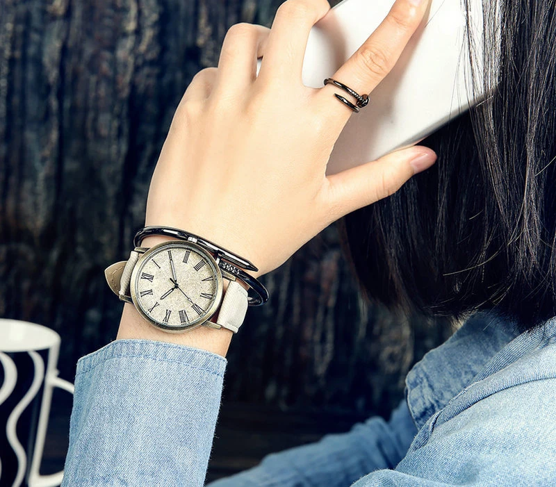 HTB1wzbNlxTpK1RjSZFMq6zG_VXaW