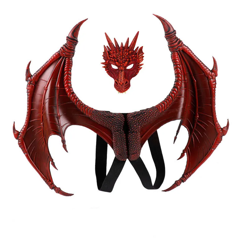 Disfraz-De-Dinosaurio-Purim-Halloween-Kids-How-to-Train-Your-Dragon-3-Cosplay-Decoration-Set (1)