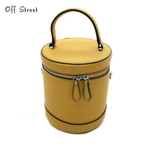 Модная женская сумка из мягкого полиэстера, красивый маленький рюкзак, женский рюкзак, повседневная школьная сумка для девочек