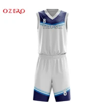 Индивидуальный дизайн черный дракон фиолетовый Таиланд спортивная саржа баскетбольная майка без надписей для печати