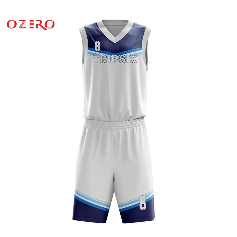 plain basketball jersey design