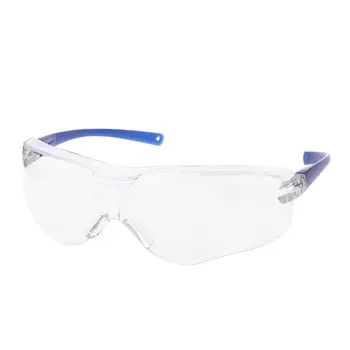 

Dust Sand Impact Resistant And UV Protection Safety Goggles Anti Fog Lenses Fashionable Eyewear