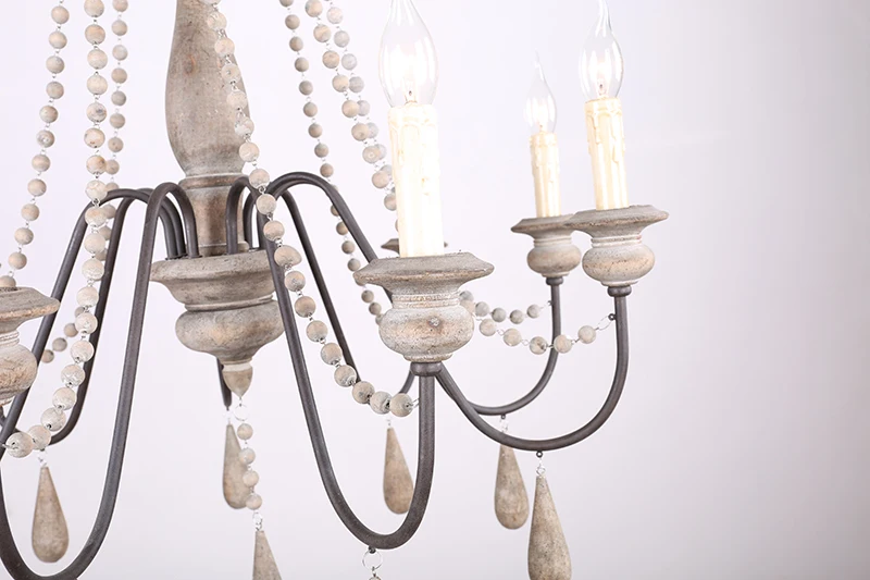 pendant lamp 11