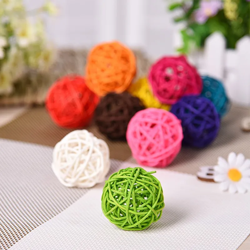 DN0084CS (8)
