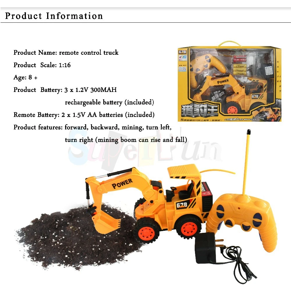 mejor juguete 1 año