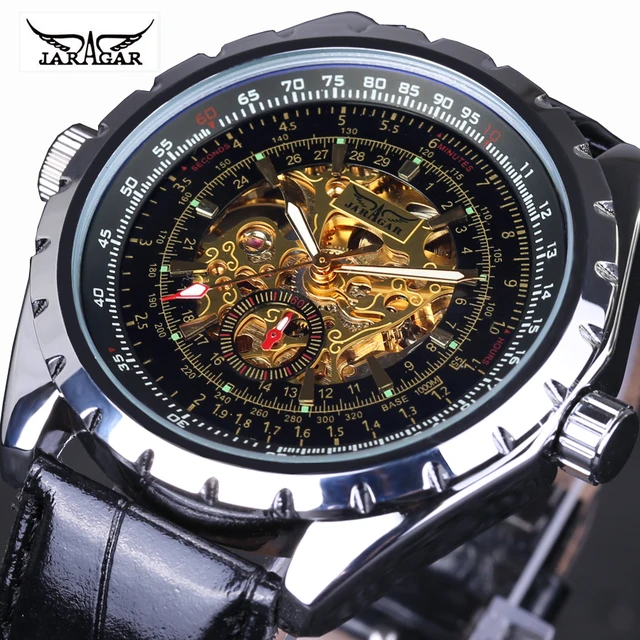 Buy Fashion Brand JARAGAR Vintage Antique See Through