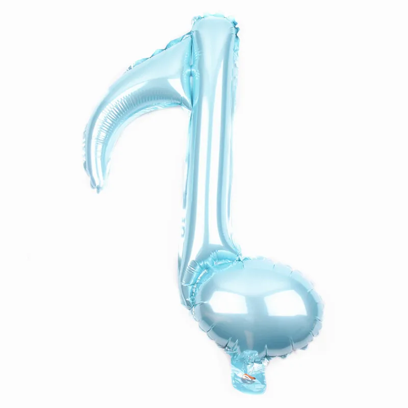 003.1