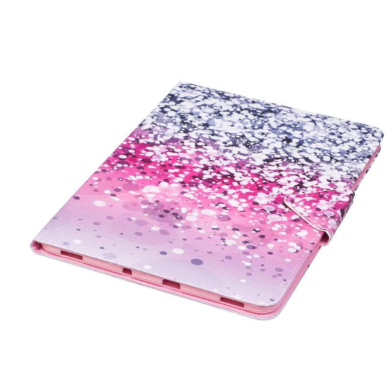 Samsung Tab 3 9.7 T820 (9)