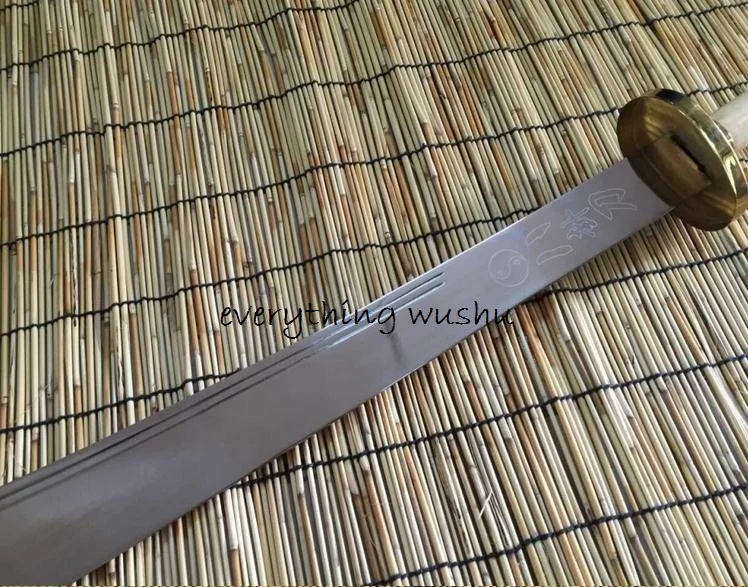 36020170611002647570