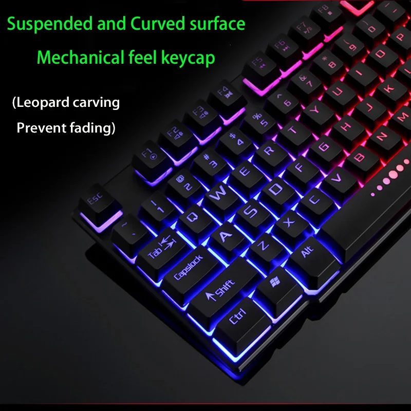 X11_14