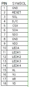 QQ20181022173158