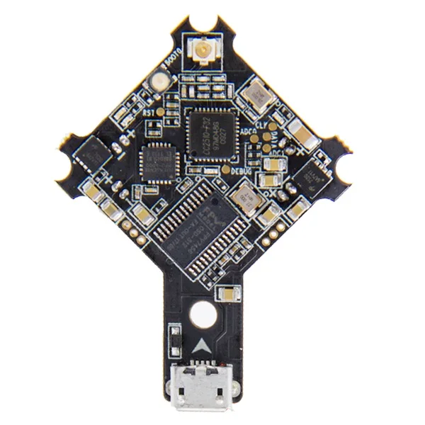 xracer f303v.1 cleanflight firmware xracer f303v.1 cleanflight firmware