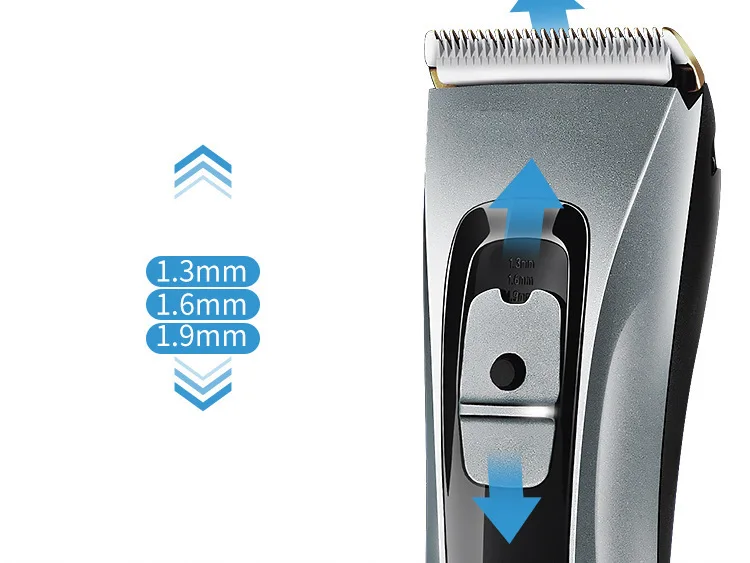 professiona Hair clipper1