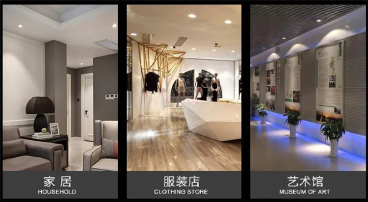 QQ20190308180339