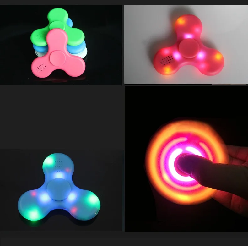 1 (5)