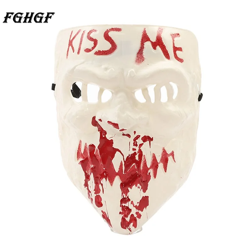 xq01108kiss1