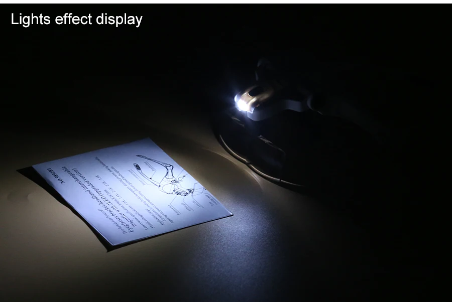 9892B1_12