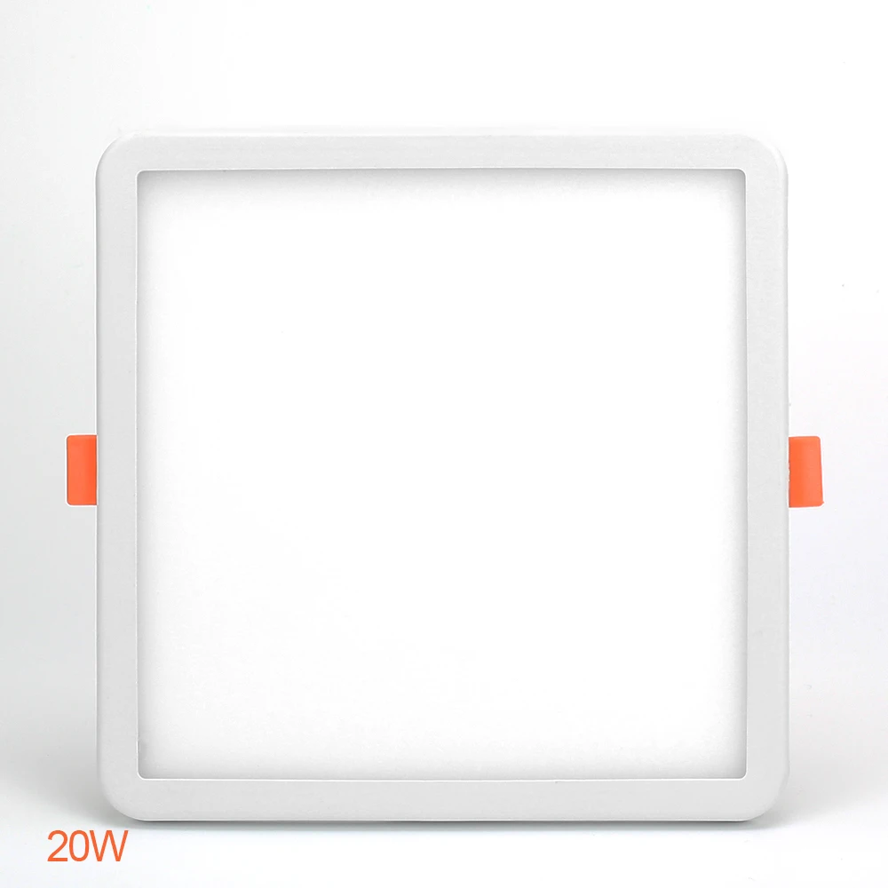 20z