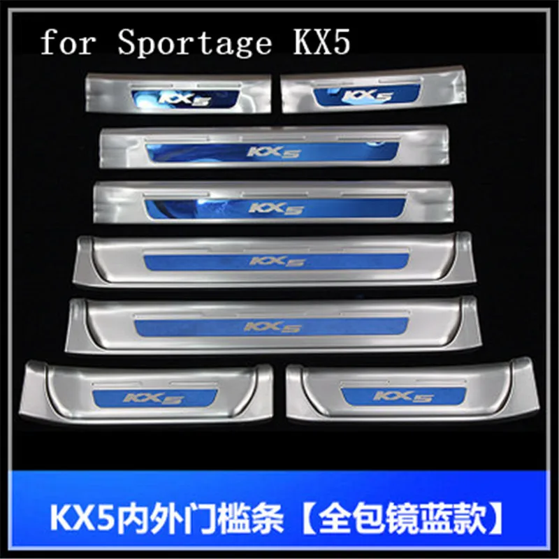 TB2KQa0gMRkpuFjy1zeXXc.6FXa_!!1698838338.jpg_400x400