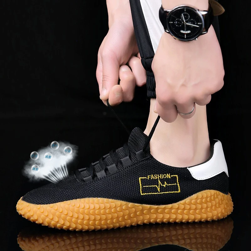 

Original Men Running Shoes Disruptor 2 Black Sneakers KAYANO Gel 700 Zoom Slip On Breathable Eqt Platform Sport Triple-S Walking