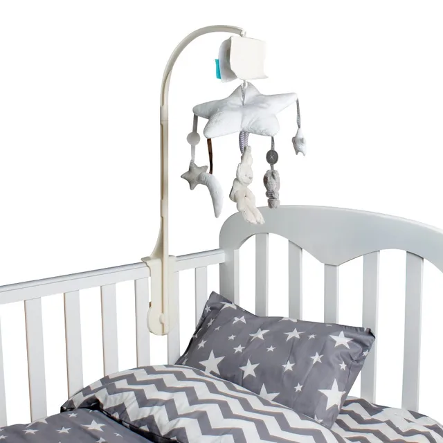 baby bed accessories