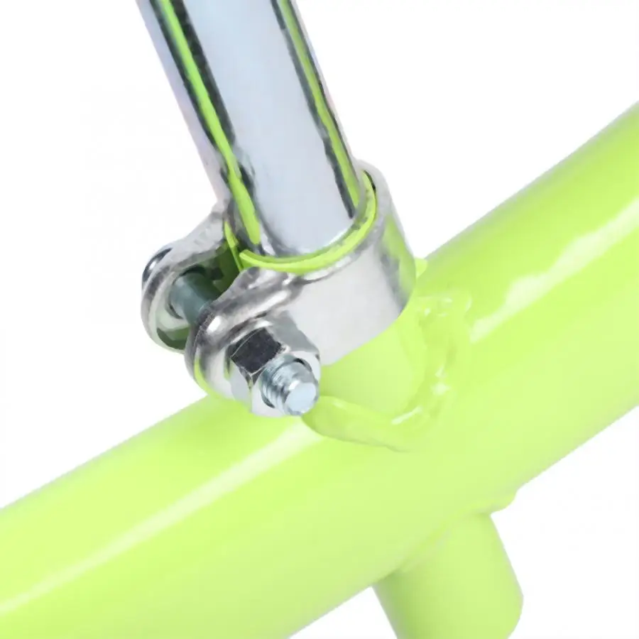 Flash Deal No Pedal Children Balance Bicycle Mini Bike Scooter Baby Walker Boys Girls Mountain Bike Kids Bicycle 6