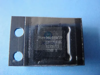 

for I8190 I9082 wifi Bluetooth IC BCM4334HKUBG BCM4334XKUBG BCM4334