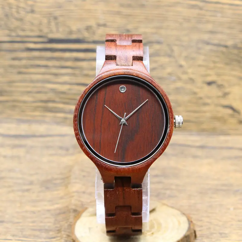 watch11