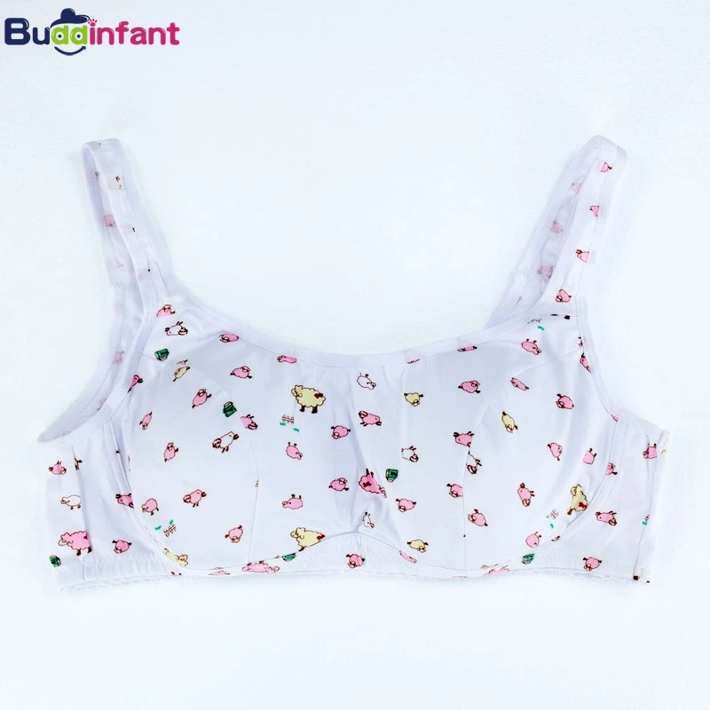 children's sports bras