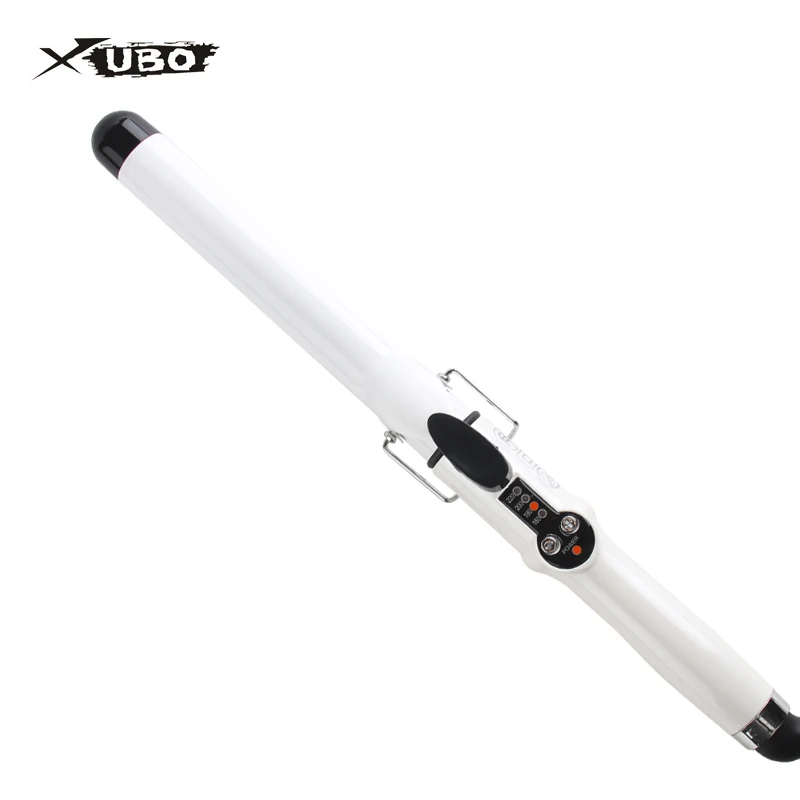 

Hair Curler Diy Wand Curling Iron Hair Curlers Curl Iron Hair Styler Curls Hairdressing Equipment Bigoudis Magique Magic Curler