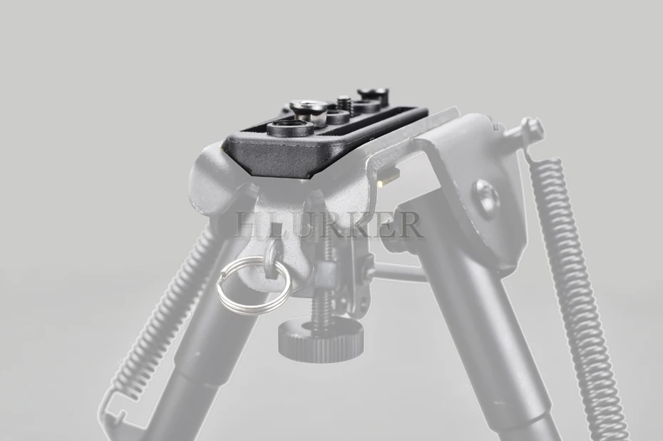 Tactical Bipod Adapter_6