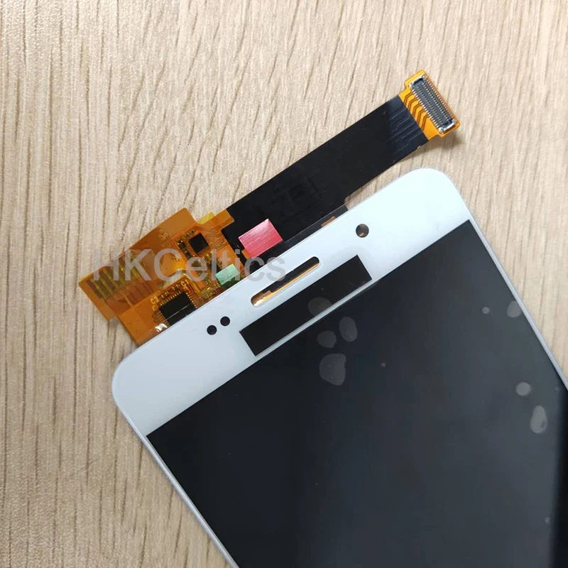 samsung-a5-2016-lcd-real-shoot-(2)