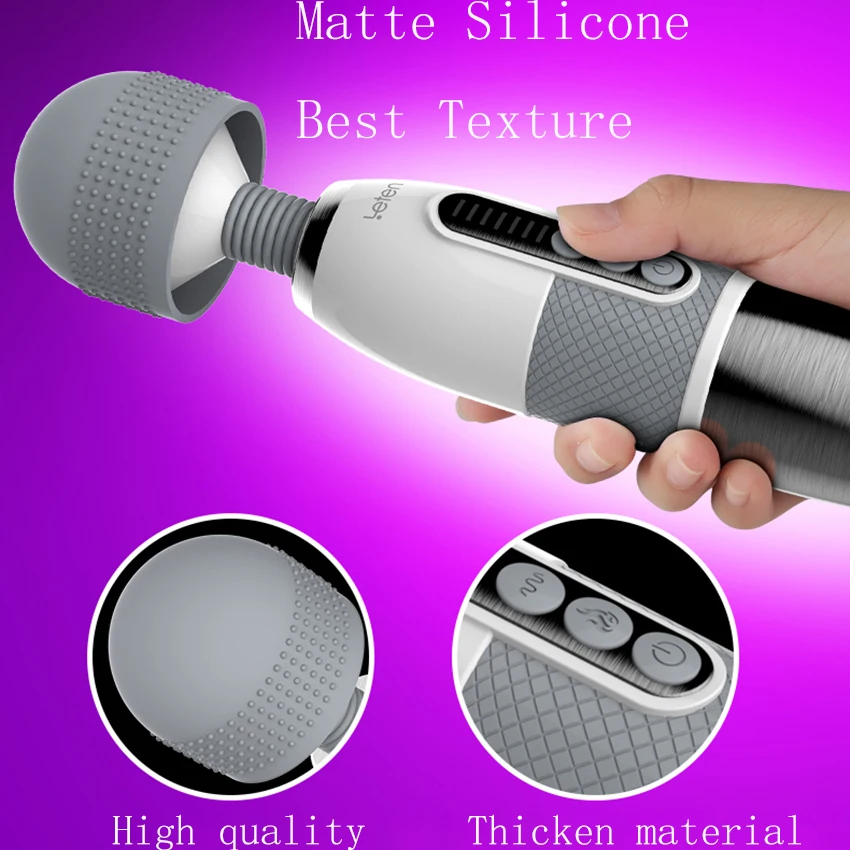 av wand massager (10)