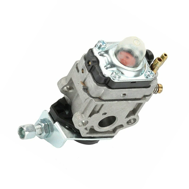 

Portable For SDW LE242 T242X T242 String Trimmer 62100-81010 Carburetor Durable