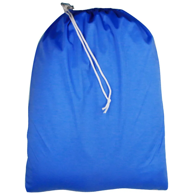 Вместительные детские тканевые сумки для подгузников, водонепроницаемые Многоразовые влажные сухие сумки, сумки для мокрого плавания Bolso Grande, сумка для беременных 50x60 см - Цвет: 304