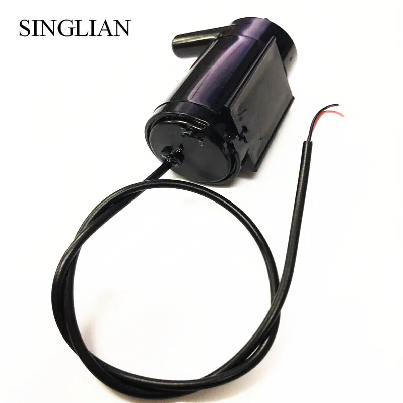 1pcs-Mini-MP3-Bluetooth-Lossless-Decoder-Board-Car-Speaker-Amplifier-board-Bluetooth-4-1-XY-BT (1)