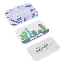 Водопоглощающая диатомная грязь быстрое высыхание мыло дренажный лоток для ванной комнаты держатель мыла 3 стиля чашка для воды drag Рождественский подарок