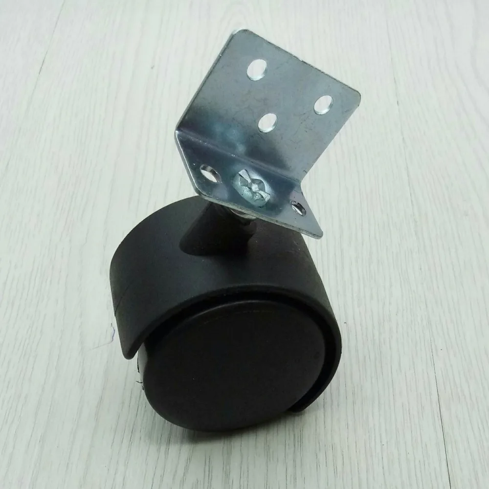 materiais para móveis