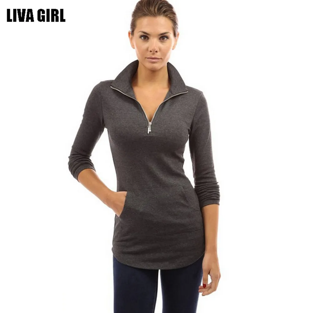 Coupons for everything shop now turndown collar